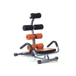 everfit 931263