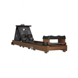 kingsmith wr20 walnut wood
