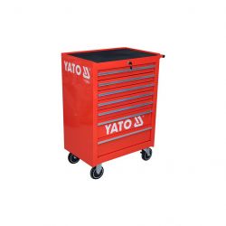 yato yt 0914