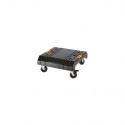 dewalt dwst1 71229