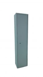 ferocon e 125k1.t1.p2.7035
