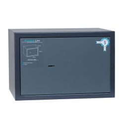 ferocon ols pl 30.k