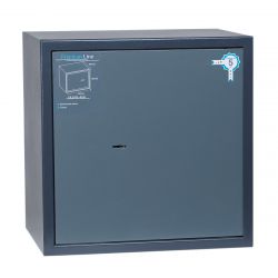 ferocon ols pl 45.k