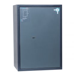 ferocon ols pl 65.k