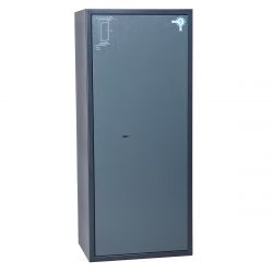 ferocon ols pl 105.k