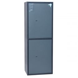 ferocon ols pl 125.k