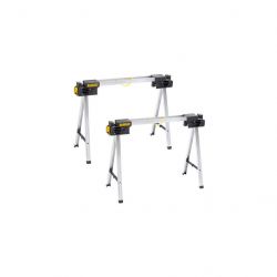 dewalt dwst1 75676