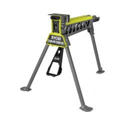 ryobi 5133005891