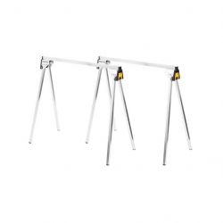 stanley stst81337 1