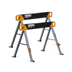 toughbuilt tb c550 2