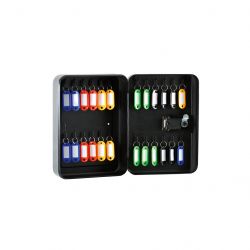 buromax bm.0410
