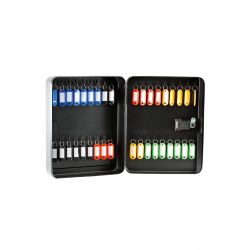 buromax bm.0411