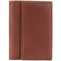visconti 1178 brown