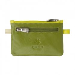 visconti cp2 lime m