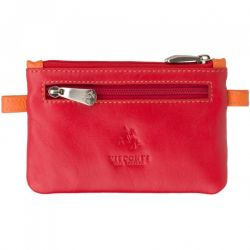 visconti cp2 red m