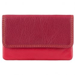 visconti rb99 red m