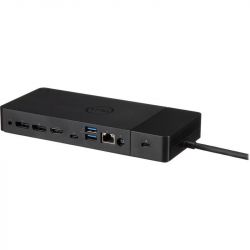 dell 210 arjd