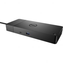 dell 210 azbu