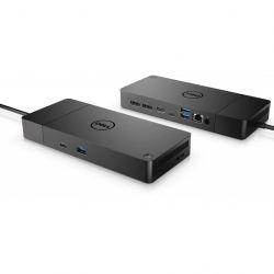 dell 210 azbx