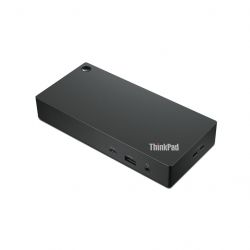 lenovo 40ay0090eu