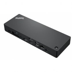 lenovo 40b00300eu