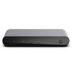 belkin inc006vfsgy