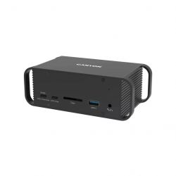 canyon cns hds95st