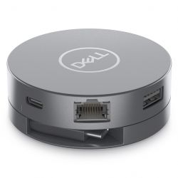 dell 470 afkl