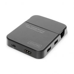digitus da 70882