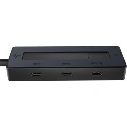 hp 6g842aa