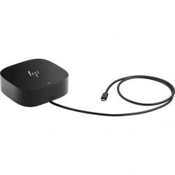 hp 26d32aa
