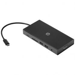hp 1c1y5aa