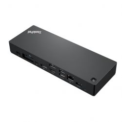 lenovo 40b10135eu
