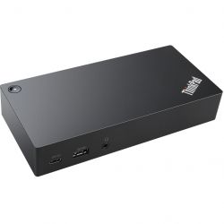 lenovo 40b20135eu