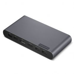 lenovo 40b30090eu