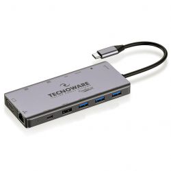tecnoware fhub17692