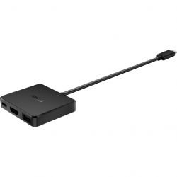 asus 90xb0820 bds000