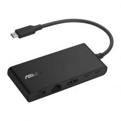 asus 90xb094n bds000