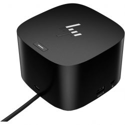 hp 4j0g4aa