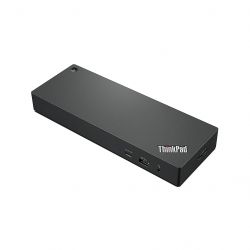 lenovo 40b00135eu