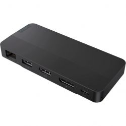 lenovo 40b90100eu
