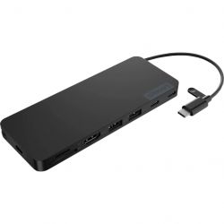 lenovo 4x11n40212