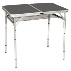 bo camp das301469