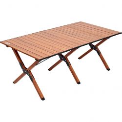skif outdoor zf h007