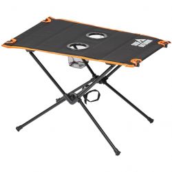 skif outdoor of00042
