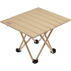 skif outdoor zf h003