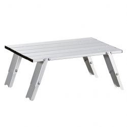 uquip 244110