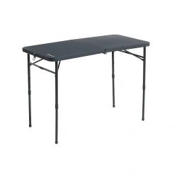 outwell 931567