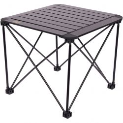 skif outdoor zf h004