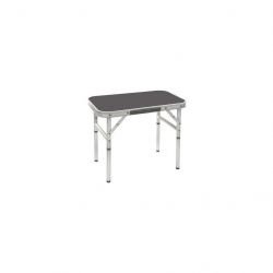 bo camp das303274